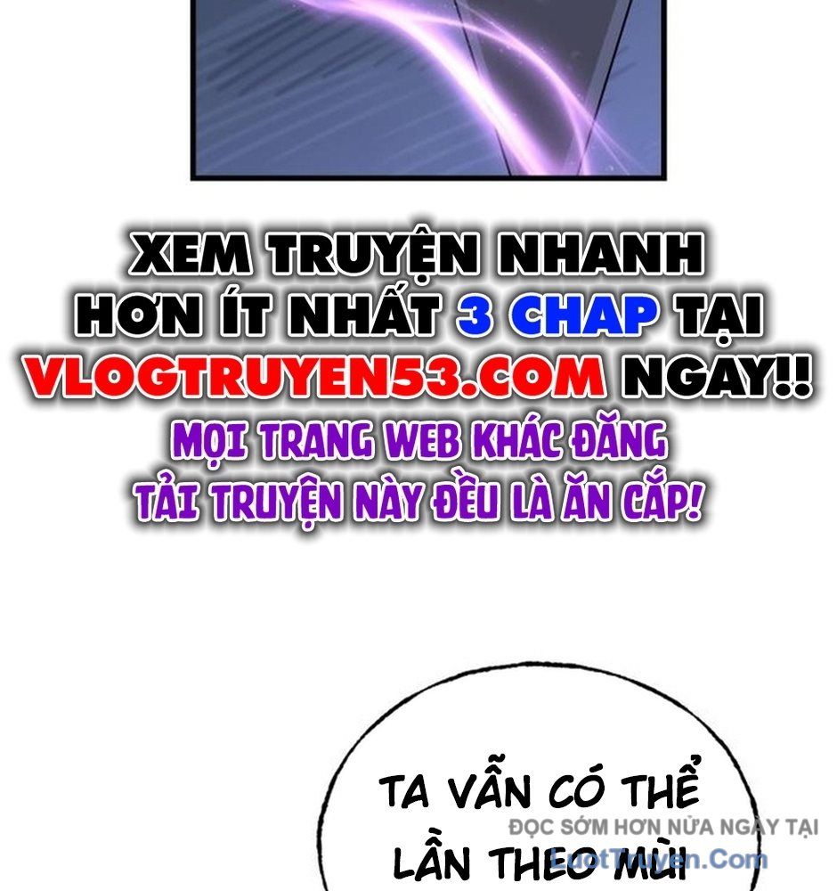 Vincent Siêu Phàm - Chapter 6 - Page 10