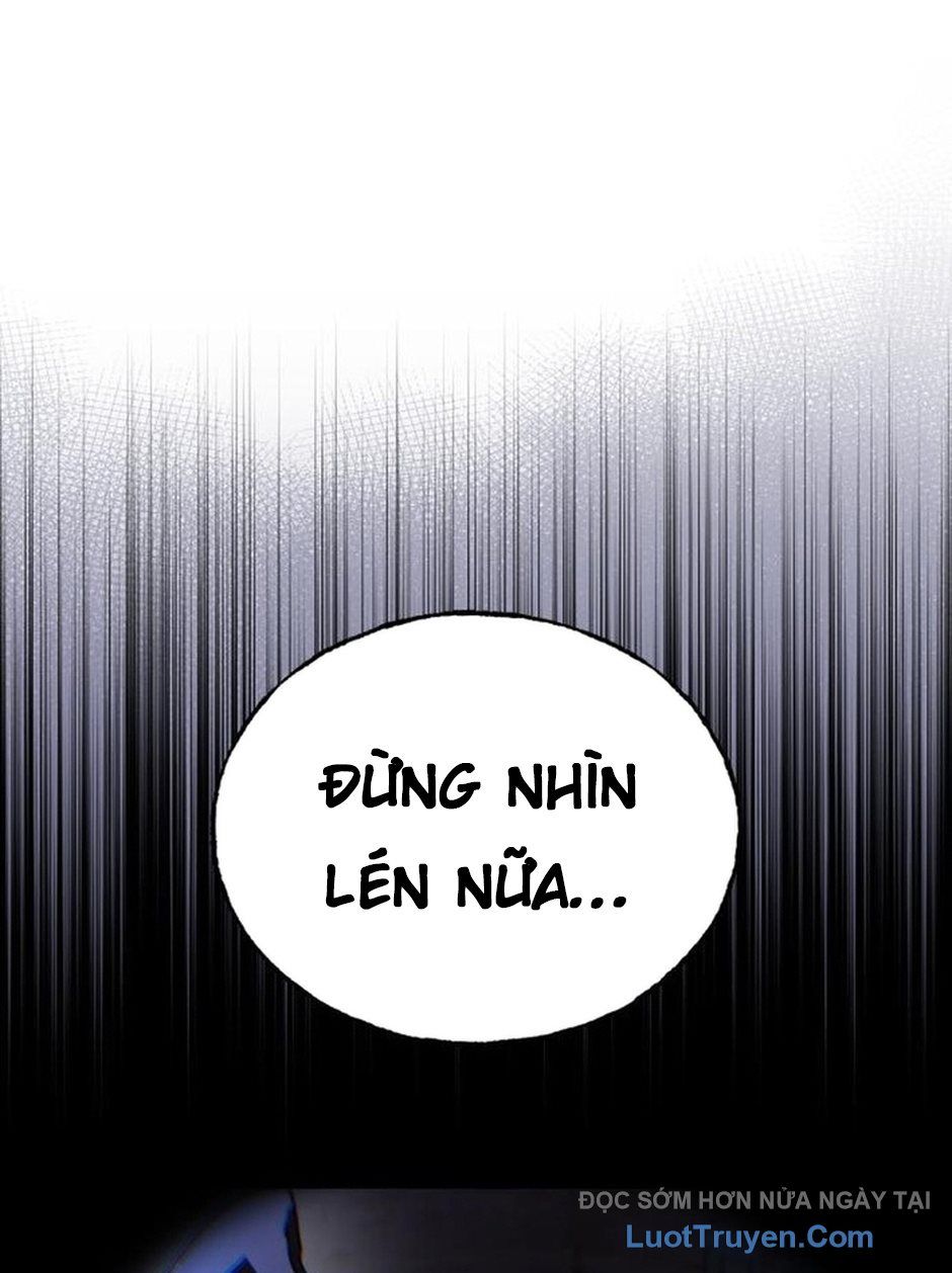 Vincent Siêu Phàm - Chapter 6 - Page 102