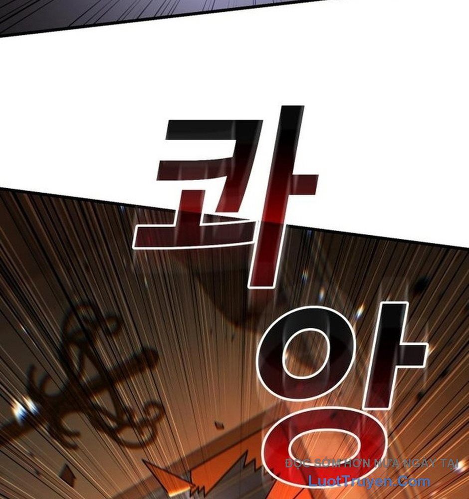 Vincent Siêu Phàm - Chapter 6 - Page 106