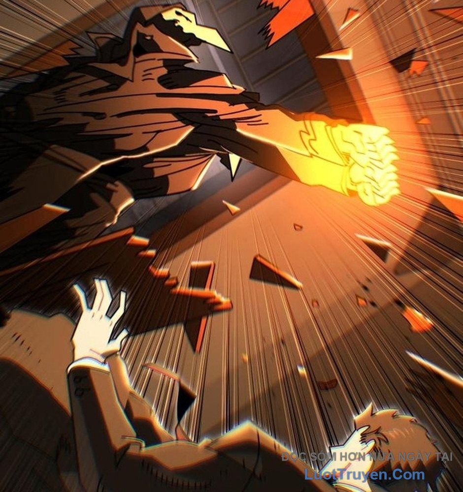 Vincent Siêu Phàm - Chapter 6 - Page 107
