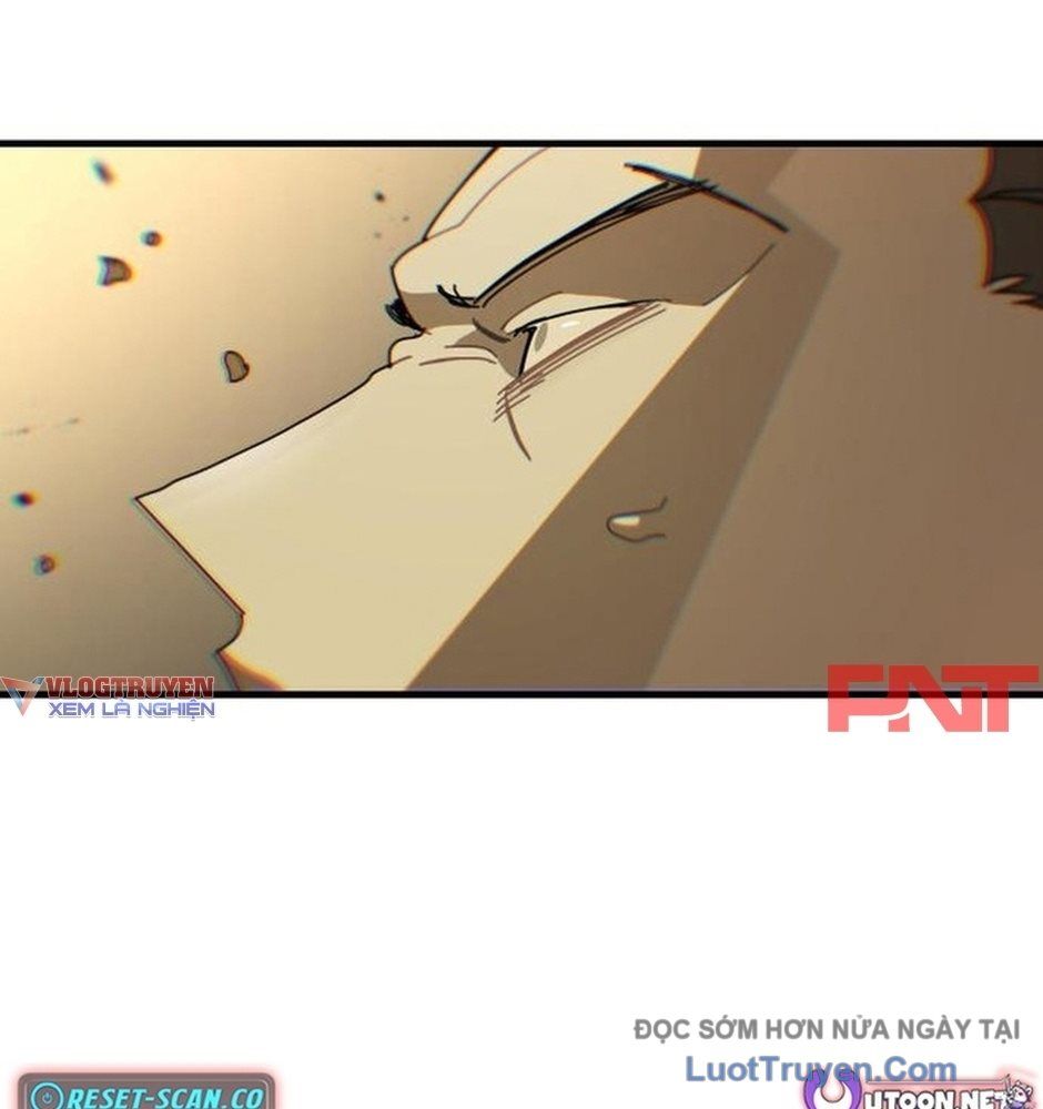 Vincent Siêu Phàm - Chapter 6 - Page 109