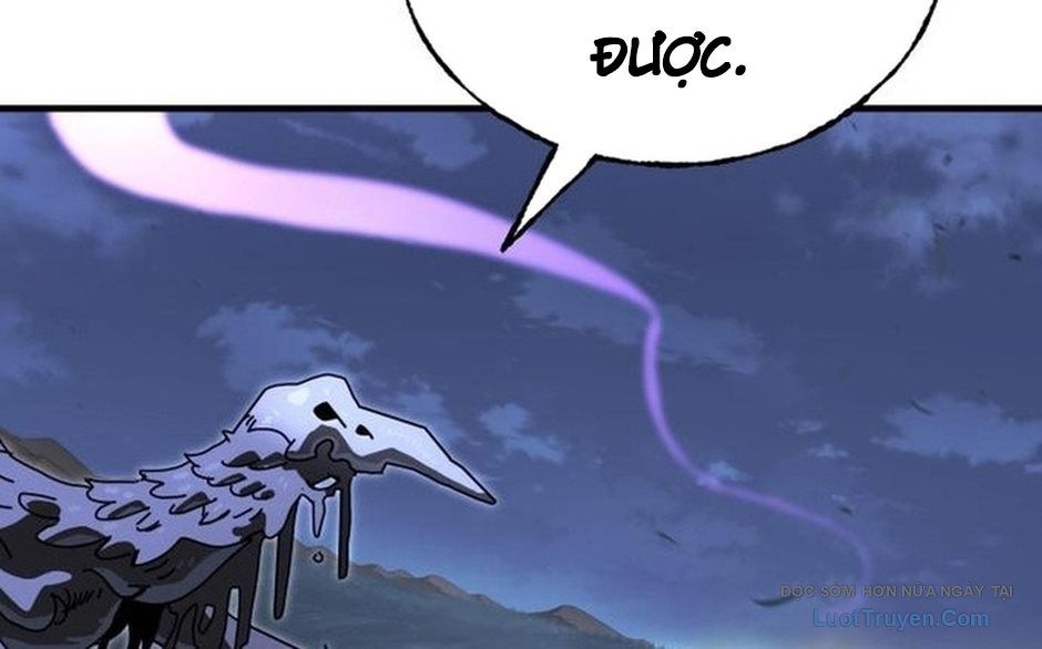 Vincent Siêu Phàm - Chapter 6 - Page 11