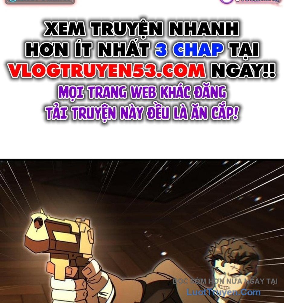 Vincent Siêu Phàm - Chapter 6 - Page 110