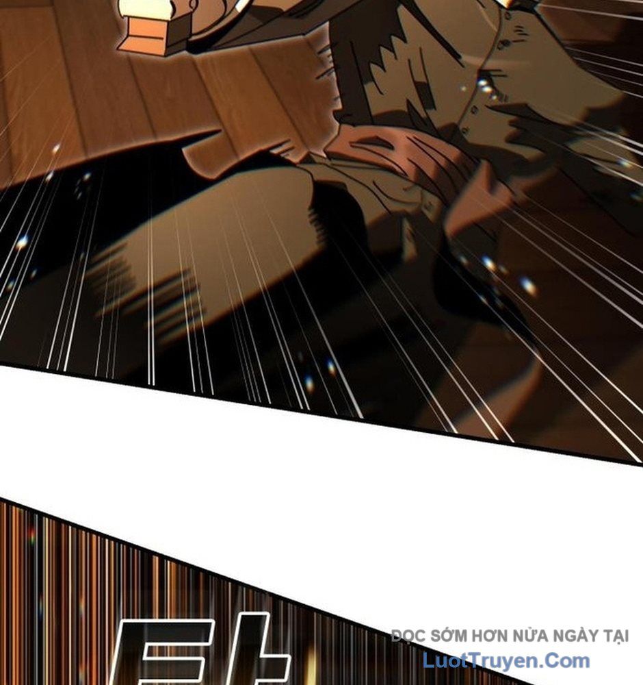 Vincent Siêu Phàm - Chapter 6 - Page 111