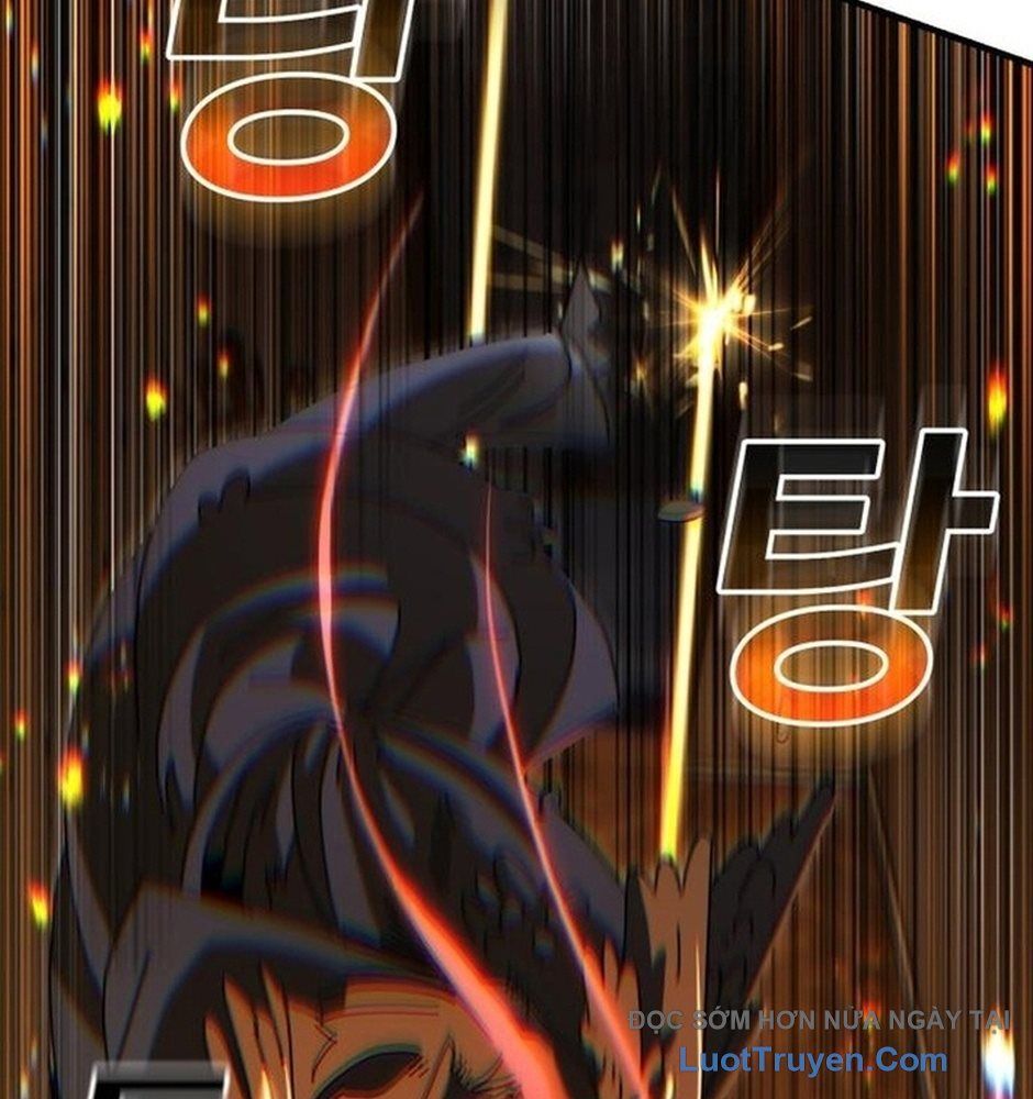 Vincent Siêu Phàm - Chapter 6 - Page 112