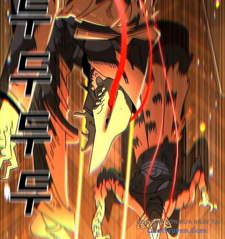 Vincent Siêu Phàm - Chapter 6 - Page 113