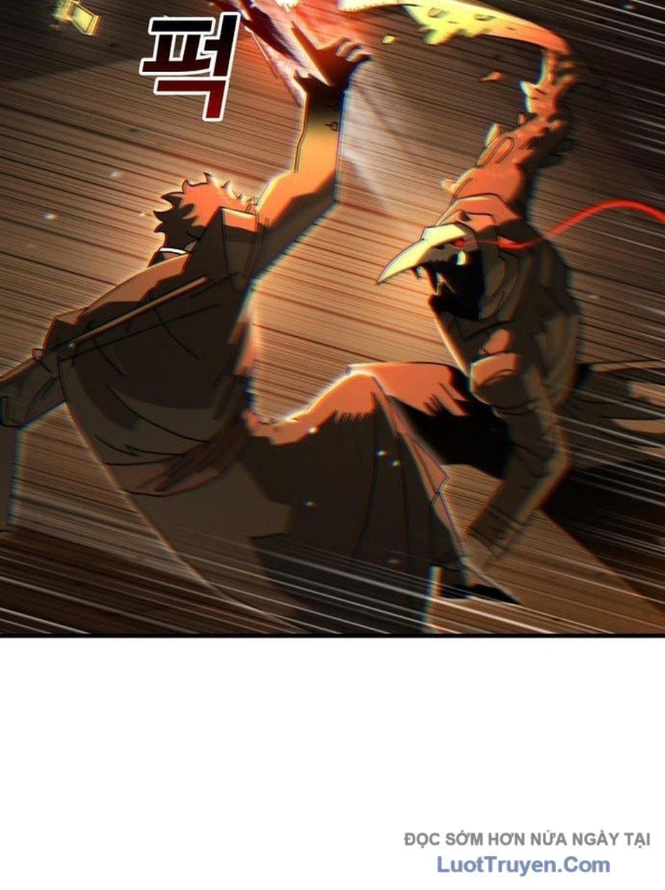 Vincent Siêu Phàm - Chapter 6 - Page 115