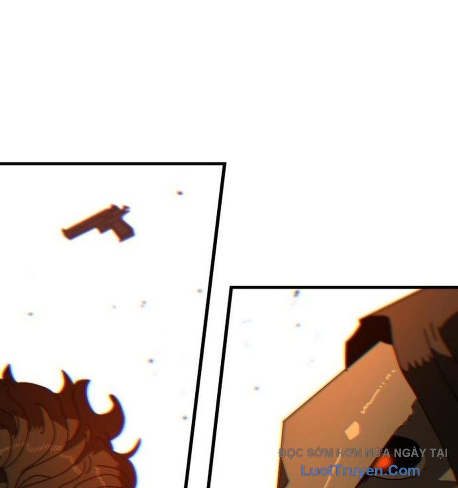 Vincent Siêu Phàm - Chapter 6 - Page 116