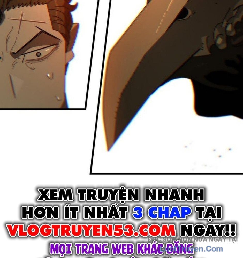 Vincent Siêu Phàm - Chapter 6 - Page 117