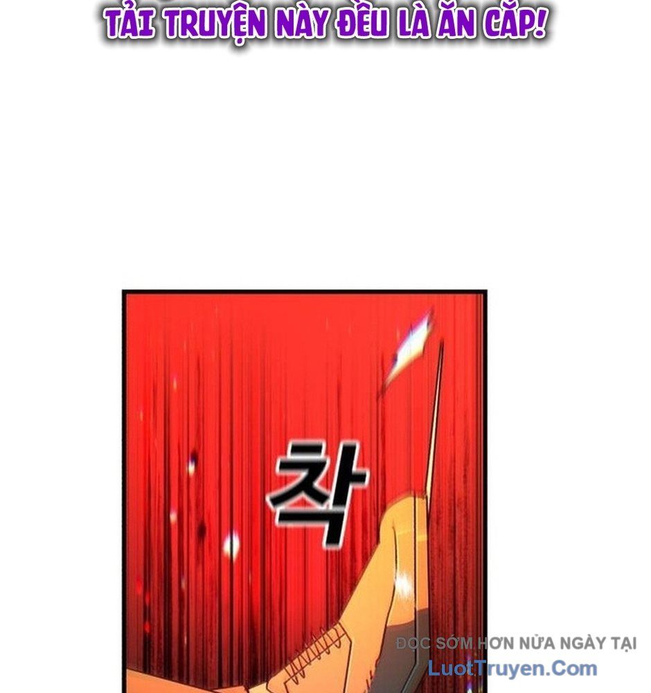 Vincent Siêu Phàm - Chapter 6 - Page 118