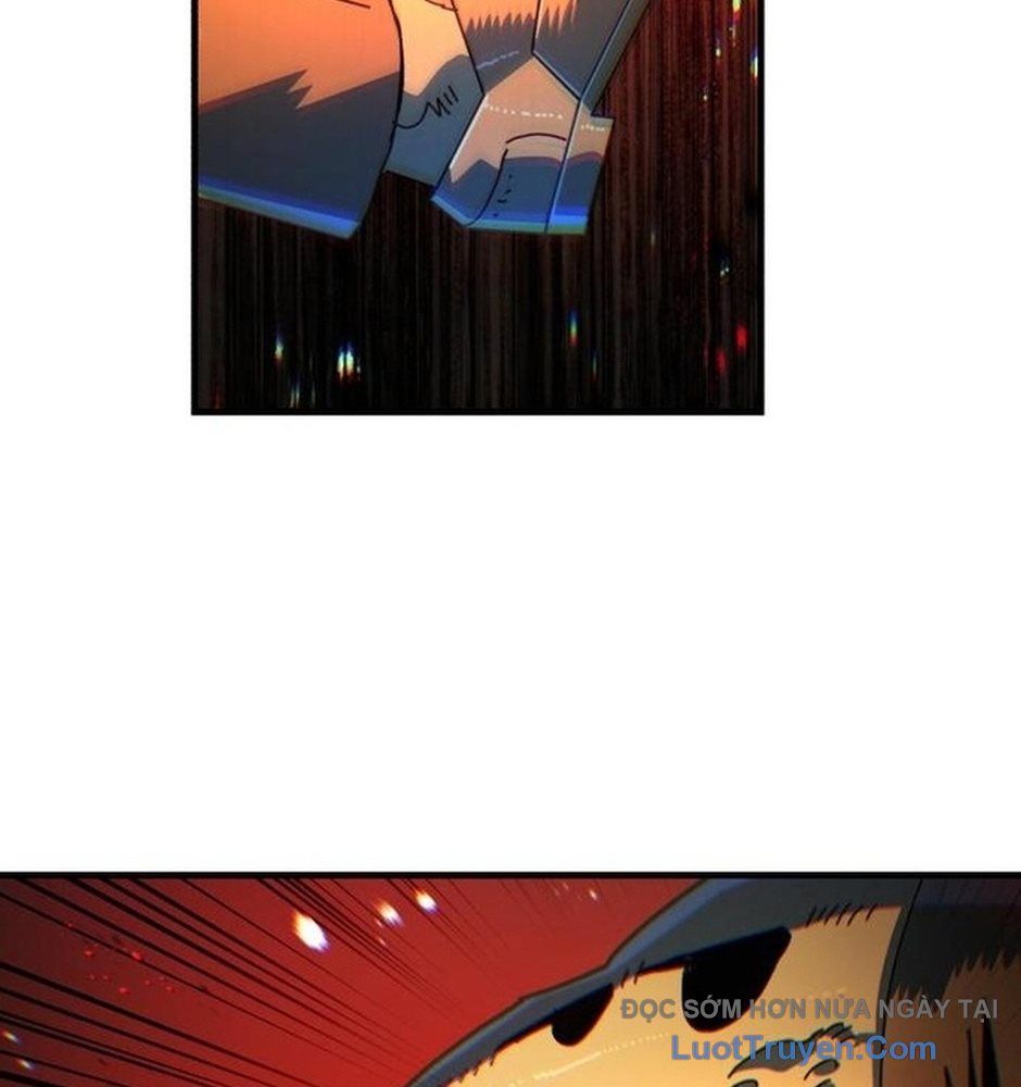 Vincent Siêu Phàm - Chapter 6 - Page 119