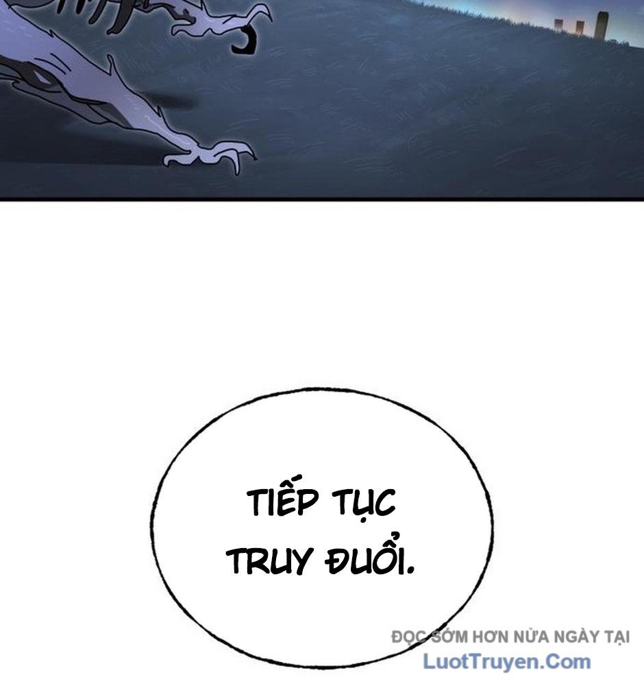 Vincent Siêu Phàm - Chapter 6 - Page 12