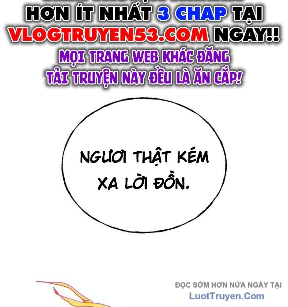 Vincent Siêu Phàm - Chapter 6 - Page 123