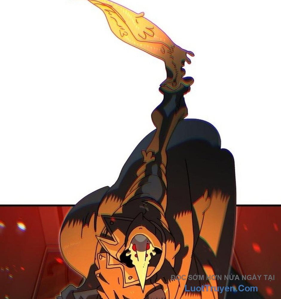 Vincent Siêu Phàm - Chapter 6 - Page 124