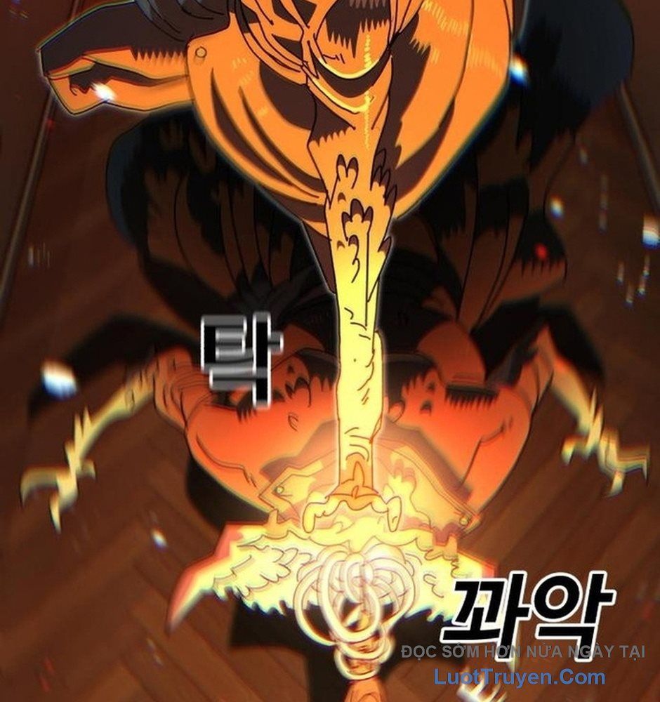 Vincent Siêu Phàm - Chapter 6 - Page 125