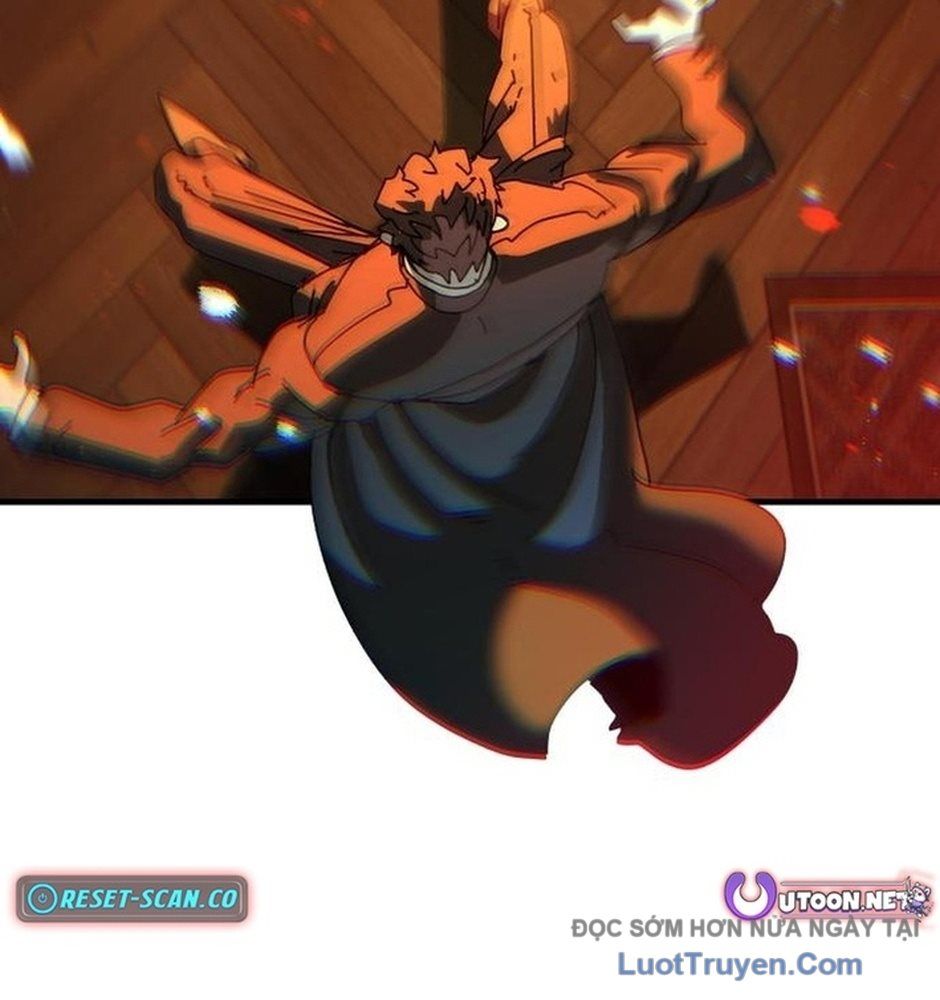 Vincent Siêu Phàm - Chapter 6 - Page 126
