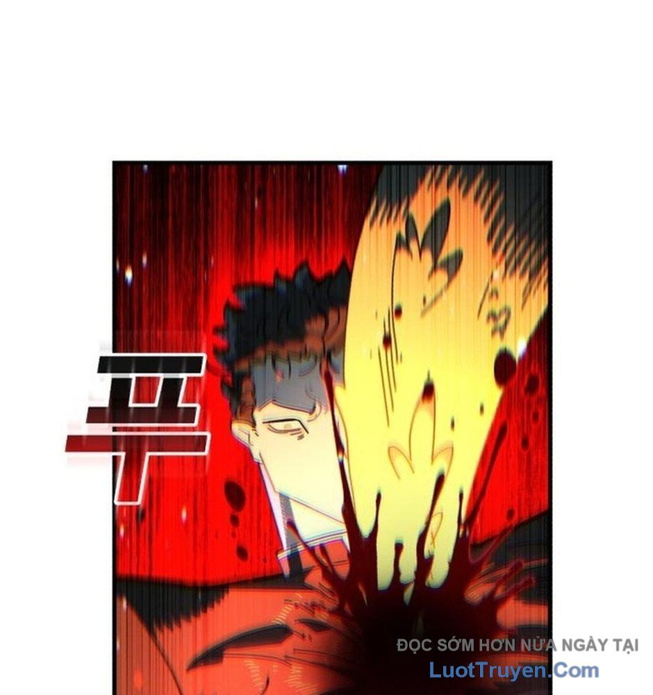 Vincent Siêu Phàm - Chapter 6 - Page 127