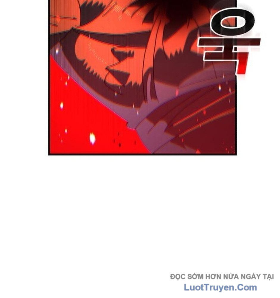 Vincent Siêu Phàm - Chapter 6 - Page 128