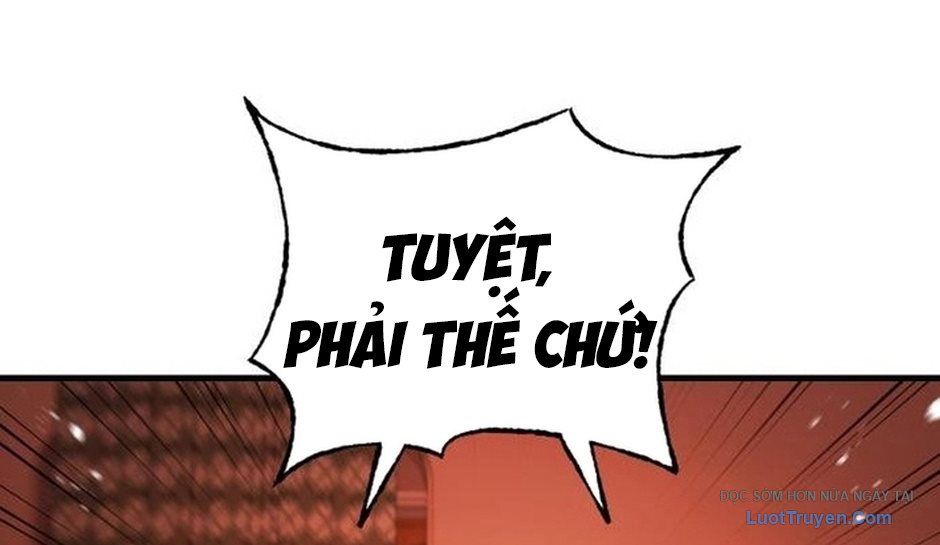 Vincent Siêu Phàm - Chapter 6 - Page 129