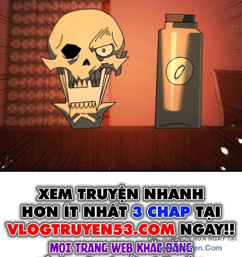 Vincent Siêu Phàm - Chapter 6 - Page 130