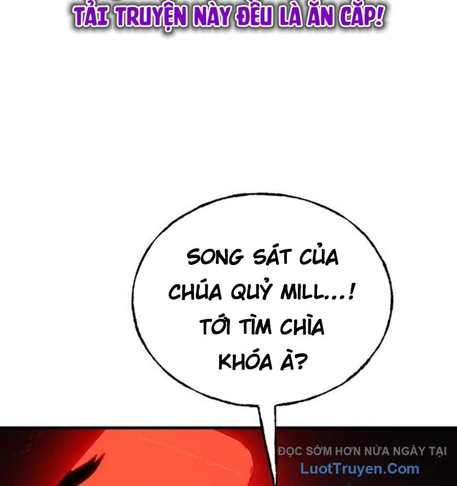 Vincent Siêu Phàm - Chapter 6 - Page 131