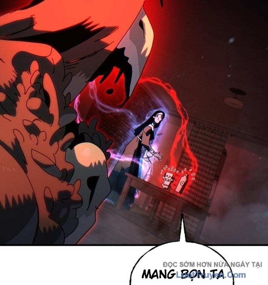 Vincent Siêu Phàm - Chapter 6 - Page 132