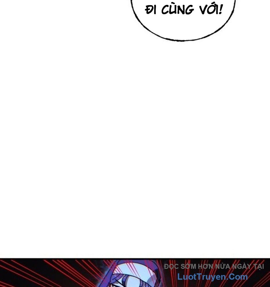 Vincent Siêu Phàm - Chapter 6 - Page 133