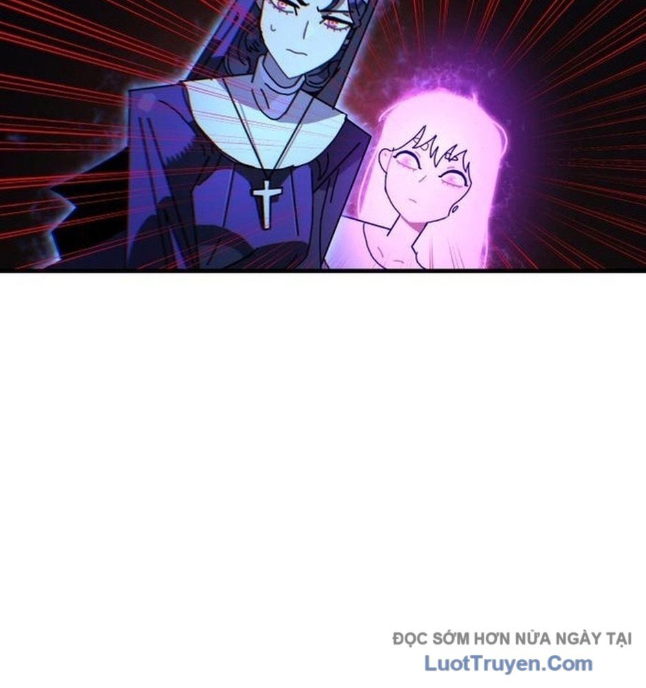 Vincent Siêu Phàm - Chapter 6 - Page 134