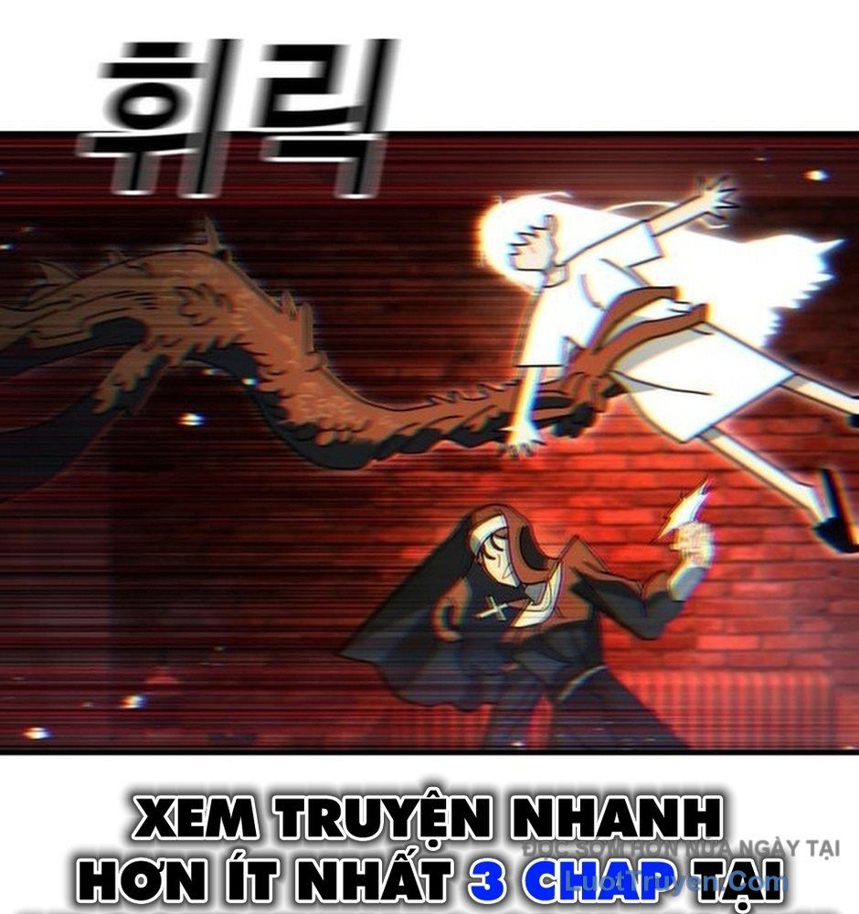 Vincent Siêu Phàm - Chapter 6 - Page 135