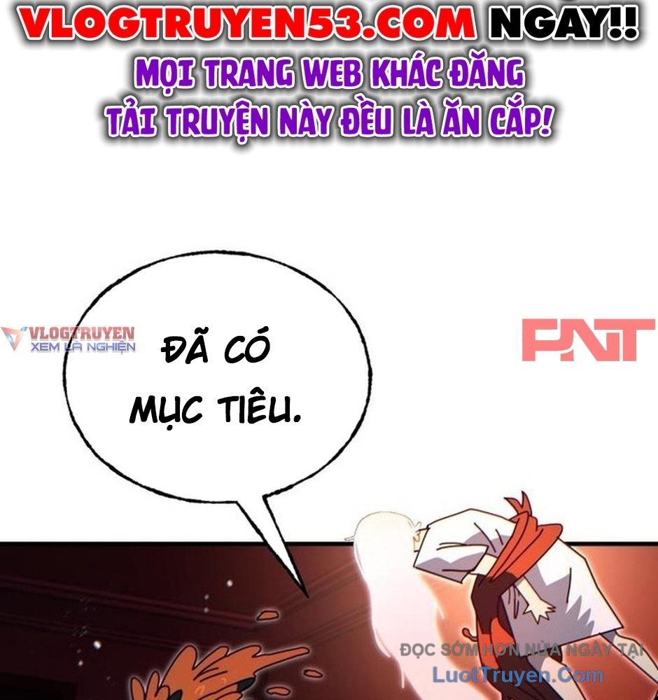 Vincent Siêu Phàm - Chapter 6 - Page 136