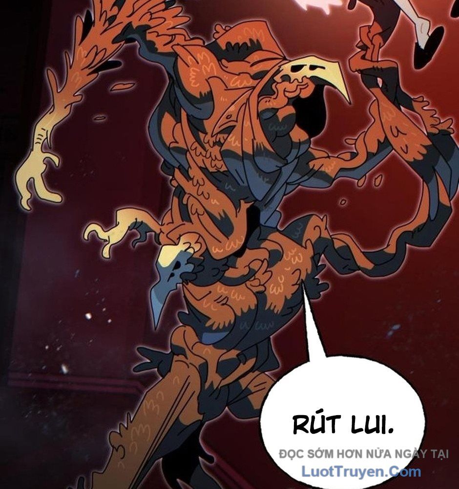 Vincent Siêu Phàm - Chapter 6 - Page 137