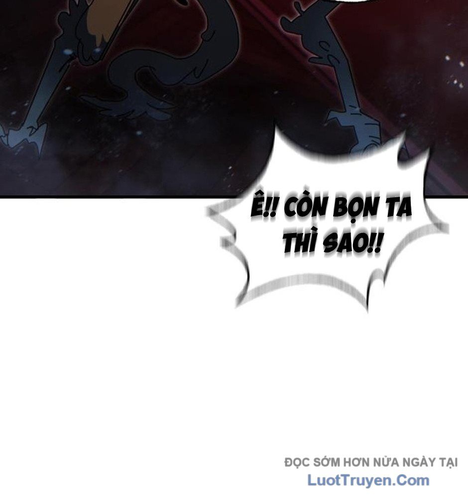 Vincent Siêu Phàm - Chapter 6 - Page 138