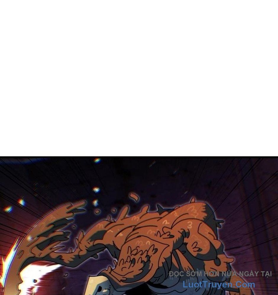 Vincent Siêu Phàm - Chapter 6 - Page 139
