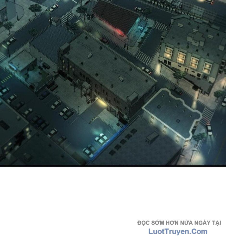 Vincent Siêu Phàm - Chapter 6 - Page 14