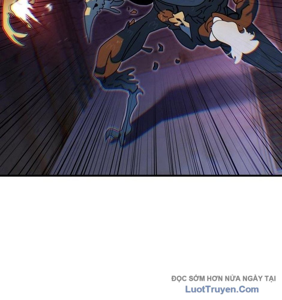 Vincent Siêu Phàm - Chapter 6 - Page 140