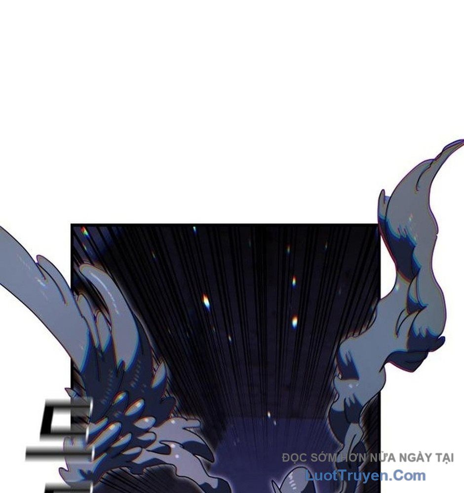 Vincent Siêu Phàm - Chapter 6 - Page 141