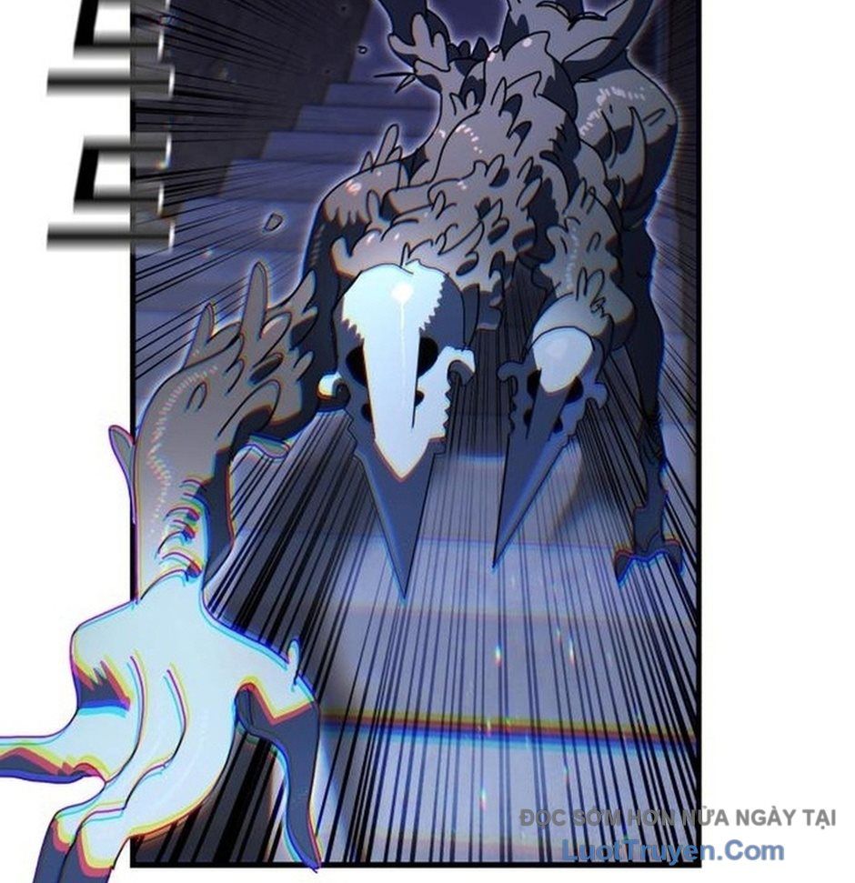 Vincent Siêu Phàm - Chapter 6 - Page 142