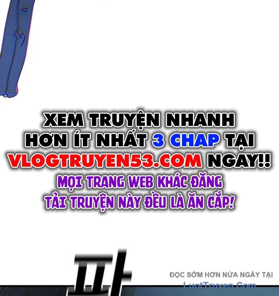 Vincent Siêu Phàm - Chapter 6 - Page 143