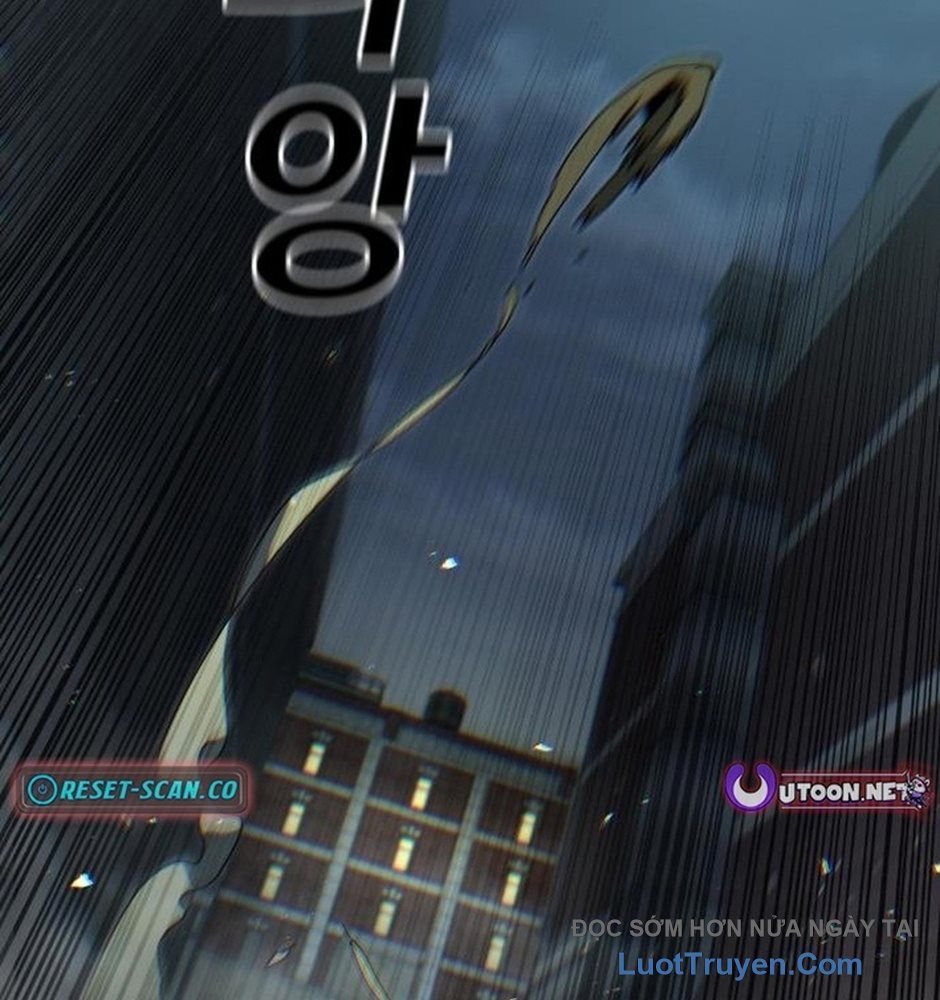 Vincent Siêu Phàm - Chapter 6 - Page 144