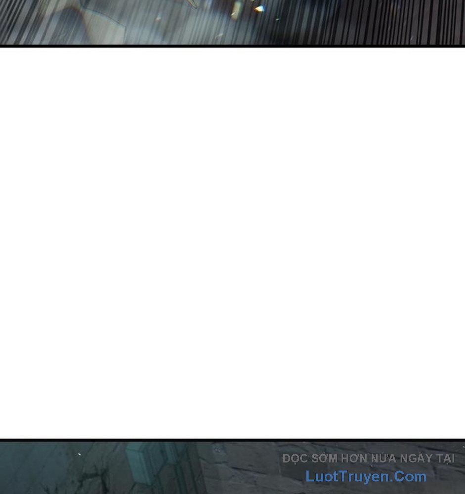Vincent Siêu Phàm - Chapter 6 - Page 145