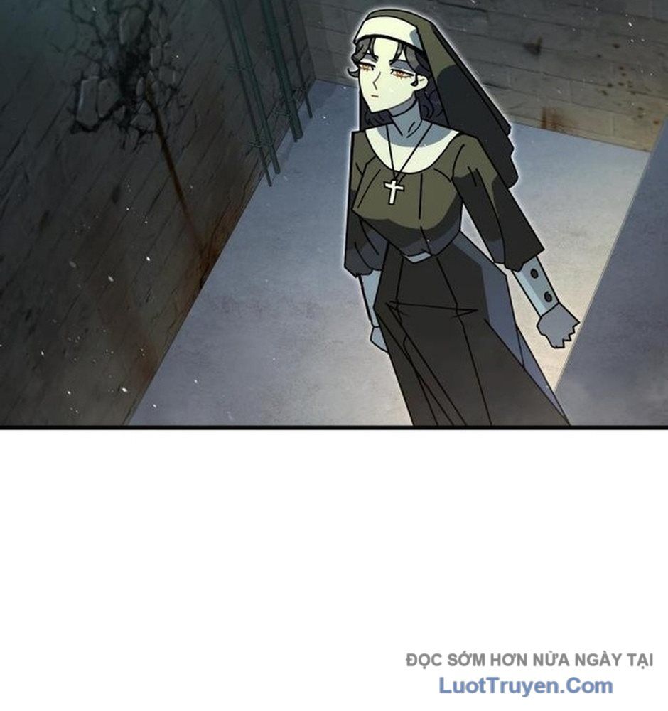 Vincent Siêu Phàm - Chapter 6 - Page 146