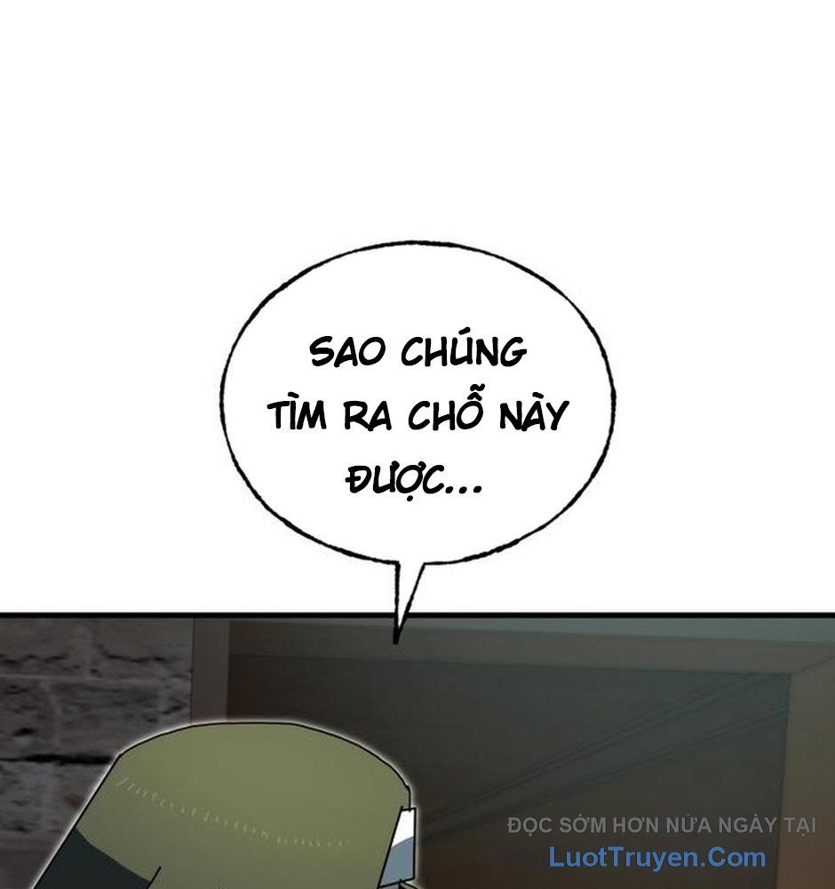 Vincent Siêu Phàm - Chapter 6 - Page 147