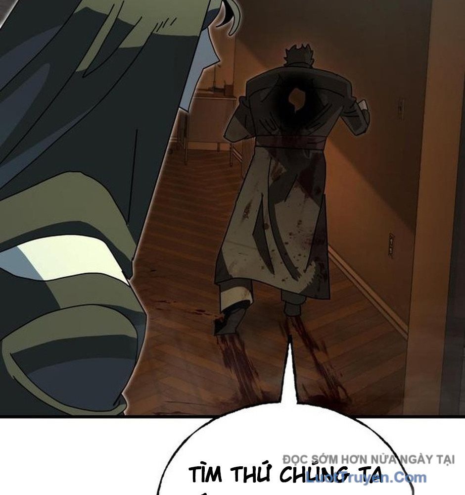 Vincent Siêu Phàm - Chapter 6 - Page 148