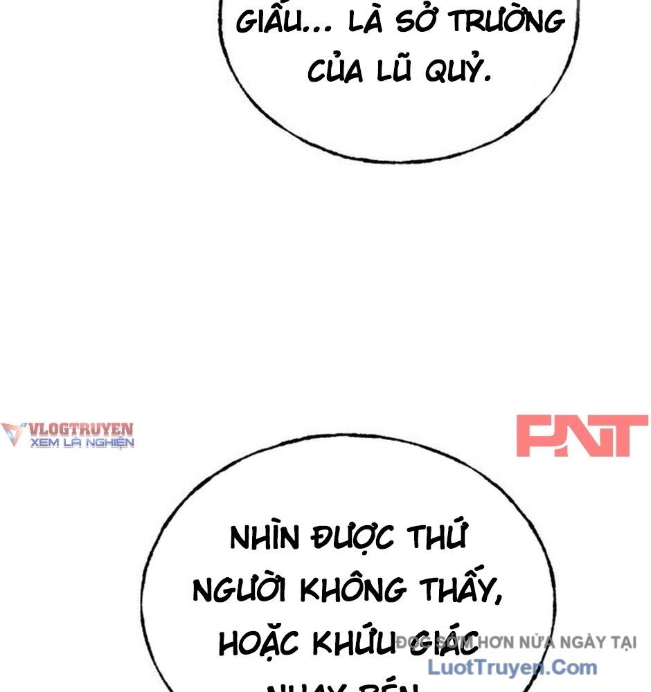 Vincent Siêu Phàm - Chapter 6 - Page 149