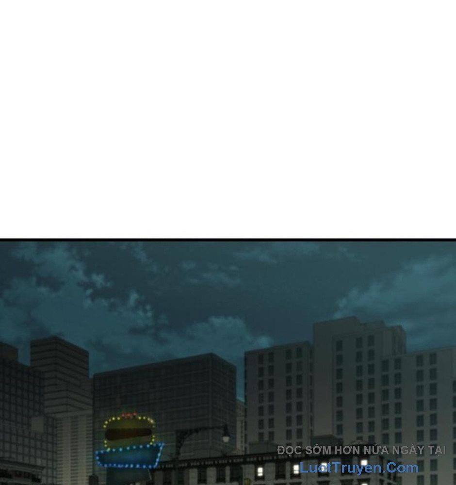 Vincent Siêu Phàm - Chapter 6 - Page 15