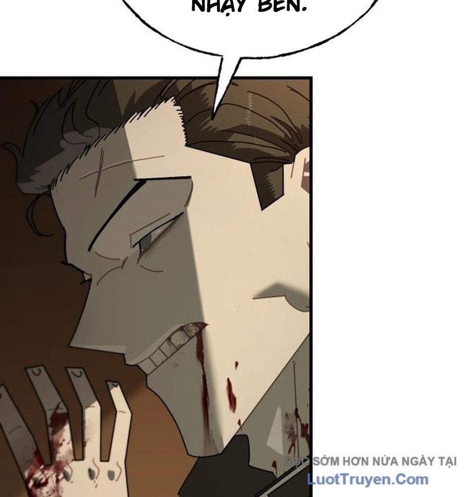 Vincent Siêu Phàm - Chapter 6 - Page 150