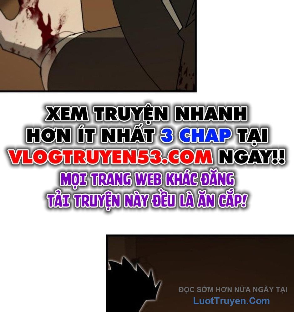 Vincent Siêu Phàm - Chapter 6 - Page 151