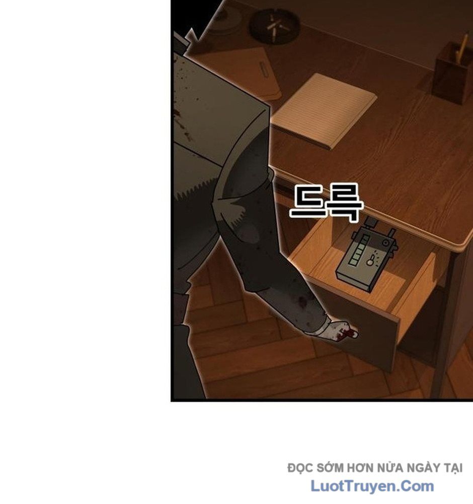 Vincent Siêu Phàm - Chapter 6 - Page 152