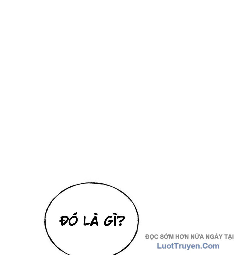 Vincent Siêu Phàm - Chapter 6 - Page 153