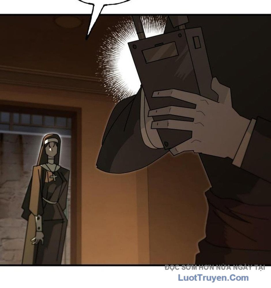 Vincent Siêu Phàm - Chapter 6 - Page 154